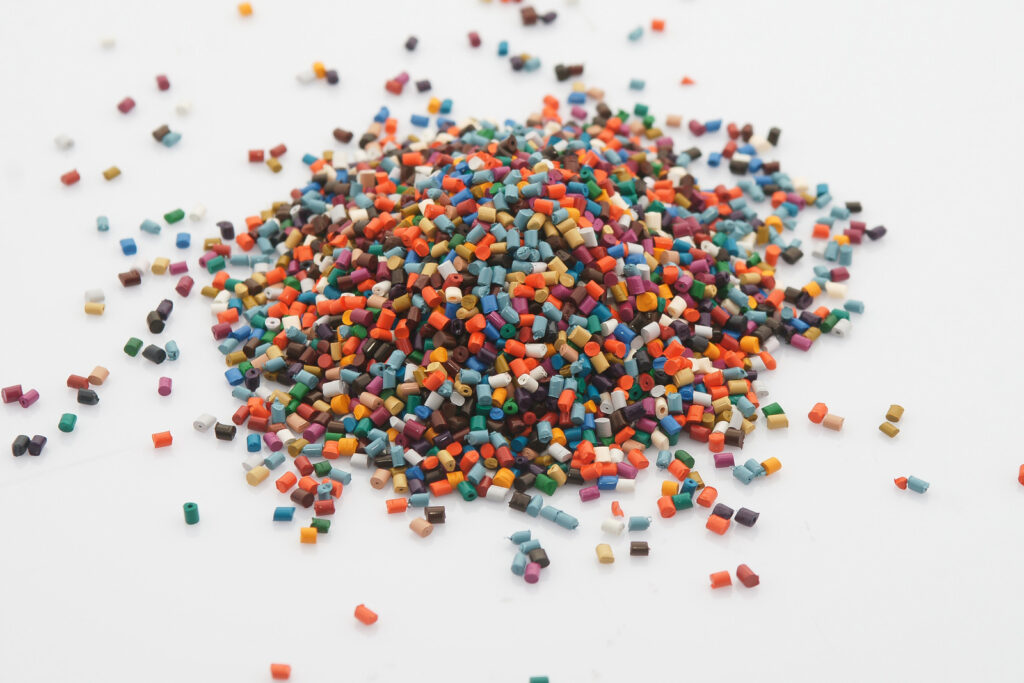 Sustainable PVC Materials